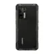 Смартфон Смартфон Doogee Doogee S97 Pro Sillver Black S97 Pro_Silver Black