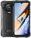 DOOGEE S98 8/256Gb black