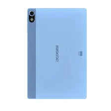Doogee T10 Plus