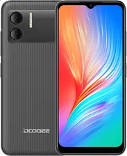 Смартфон Doogee X98 Pro