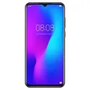 Дисплей для Смартфон DOOGEE N20
