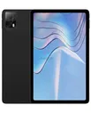 Планшет Doogee T20s 8/128 ГБ, Black