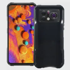 Мягкий Чехол для телефона из ТПУ Для DOOGEE V20 Pro, Силиконовая Задняя крышка Для Doogee V20Pro, Защитные Чехлы, Чехол для телефона