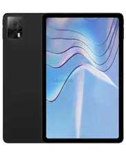 Планшет Doogee T20s 8/128 ГБ, Black