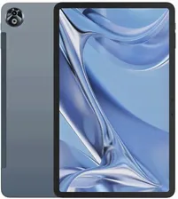 Планшет Doogee T20 Ultra 12/256Gb LTE Grey
