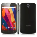 Смартфон Doogee X6 Black