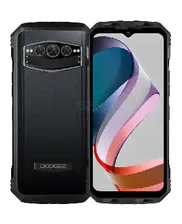 Смартфон DOOGEE V30T 12/256 ГБ, Cерый