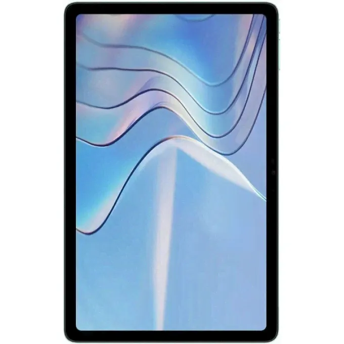 Планшет DOOGEE T20S 8/128Gb green (зеленый) 5061270-2