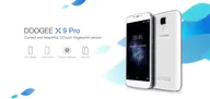 Doogee X9 Price in Russia, Moscow, Saint Petersburg, Kazan