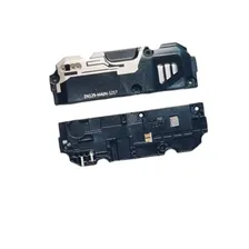 Для DOOGEE S96 Pro динамик наушник громкий динамик приемник для DOOGEE S96 смарт сотовый телефон