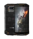 Doogee S70