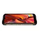 Смартфон Смартфон Doogee Doogee S96 Pro Fire Orange S96 Pro_Fire Orange-1