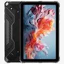 Смартфон Doogee R20 8/256Gb