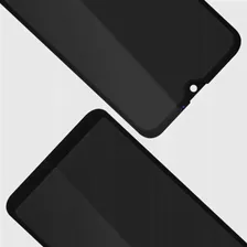 🛍 Дисплей с тачскрином для Doogee Y8, IPS, набор инструментов