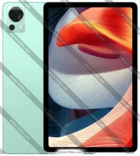  Doogee T20 8/256GB LTE -   , .