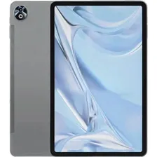 Doogee T20 Ultra 256 ГБ планшеты
