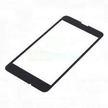 Тачскрин для Doogee Y6 4G / Y6C 4G