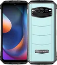 Смартфон Doogee S110
