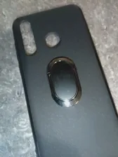 🛍 Для Doogee N20 чехол силиконовый чехол для телефона DOOGEE N 20 чехол задняя крышка для Doogee n20 n 20