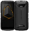 Смартфон Doogee S41 Pro 4/32Gb Classic Black (IP68/IP69K)