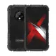 Смартфон Смартфон Doogee Doogee S35 Mineral Black S35_Mineral Black-2