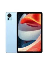 Планшет Doogee T20(8Gb/256Gb/Unisoc T616) Blue