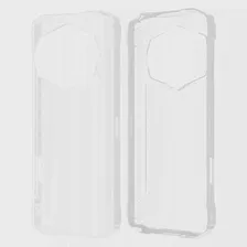 Чехол Для DOOGEE S98 Rugged Phone 6,3 , Чехол для телефона, чехол Для DOOGEE S98 Couqe Funda (art.: 3920bc4ea7d47)