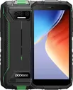 Смартфон Doogee S41 Max
