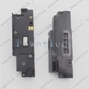 🛍 Новый оригинальный дисплей Doogee S59 Pro Динамик внутренняя громкоговоритель, гудок, звонок Динамик громкоговорителя Рог ремонт Запчасти для авто Для Doogee S59Pro чехол для телефона