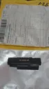 🛍 Новый оригинальный дисплей Doogee S59 Pro Динамик внутренняя громкоговоритель, гудок, звонок Динамик громкоговорителя Рог ремонт Запчасти для авто Для Doogee S59Pro чехол для телефона