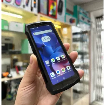 DOOGEE Smini, 8/256 ГБ id29265