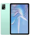 Планшет Doogee T20s 8/128 ГБ, Green