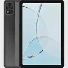 Планшет Doogee T10E 128 ГБ цена, купить в Москве, отзывы, характеристики, обзор