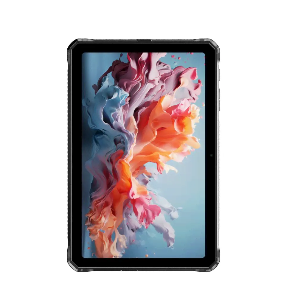 Планшет Doogee R20 8/256 Green-0