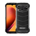 Doogee V Max