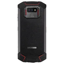 Смартфон Doogee S70