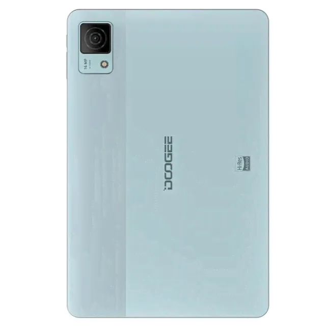 Doogee T30 Ultra-1