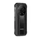 Смартфон Doogee S110_Knight Black-2