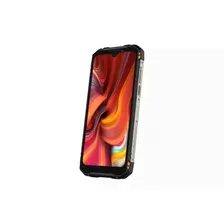 Смартфон Doogee Doogee S96 Pro 8/128GB Fire Orange