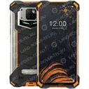 Doogee S88 Pro - технические характеристики
