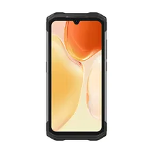 Смартфон Doogee S98 8/256 Orange