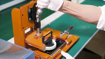 Doogee S40 3+32 Version Leakproofness