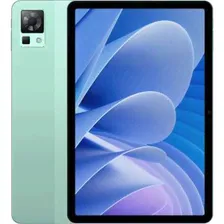 Планшет Doogee Tab T30 Pro 8/256Gb
