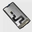 🛍 Дисплей с тачскрином Для Doogee S90, инструменты в подарок