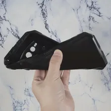 2 в 1, мягкий чехол из ТПУ Для Doogee S100, силиконовое Защитное стекло для Doogee S100 (art.: 3920c0789de8d)