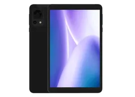 Планшет Doogee Tab T20 Mini LTE 4/128Gb Black
