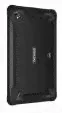 Планшет Doogee R10 10.3" 8/128Gb Knight Black оптом в Екатеринбурге или в Свердловской области-4