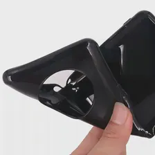 Мягкий чехол из ТПУ Для DOOGEE V31 GT, силиконовая задняя крышка для Doogee V31gt, Защитные Чехлы, оболочка для телефона (art.: 3920c3fb551f5)