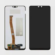 Оригинальный ЖК-дисплей для Doogee Y6 Y7 Y7PLUS Y8, Дисплей Для Doogee y7 PLUS Y8, ЖК-экран с инструментами (art.: 3920bc5a89c00)
