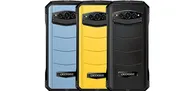 Doogee S100 Price in Russia, Moscow, Saint Petersburg, Kazan